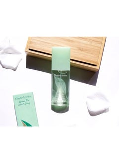 Elizabeth Arden Green Tea EDP 50ml  - Image 5