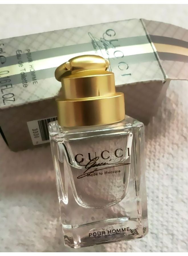 Made to Measure EDT 50ml