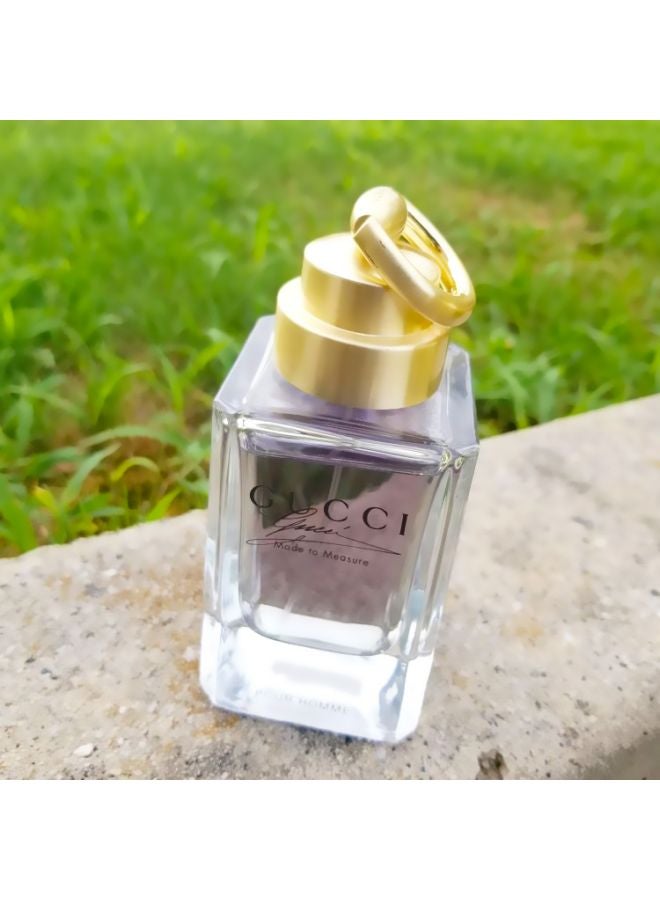 Made to Measure EDT 50ml