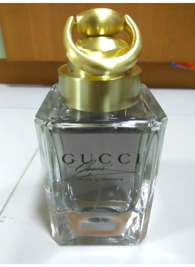 Made to Measure EDT 50ml