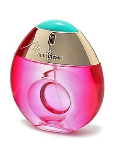 BOUCHERON Miss EDP 100ml  - Image 4