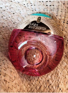 BOUCHERON Miss EDP 100ml  - Image 5