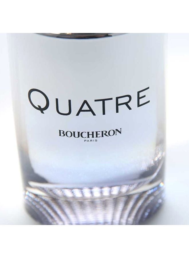 BOUCHERON Quatre Intense EDT 100ml - Image 4