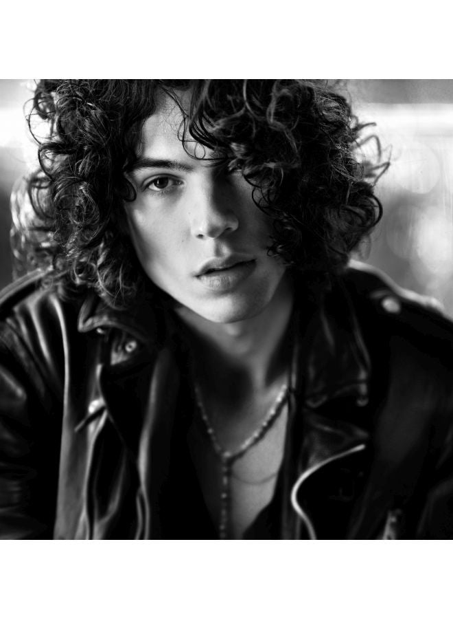 بربري عطر Brit Rhythm عطر 50ملليلتر - Image 4