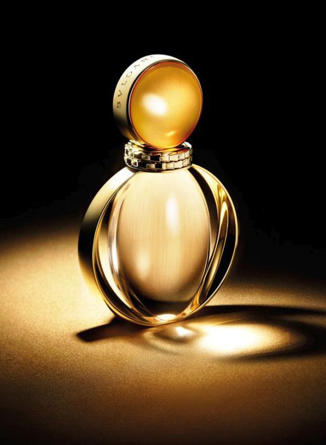 BVLGARI - Goldea EDP 90ml - Image 1
