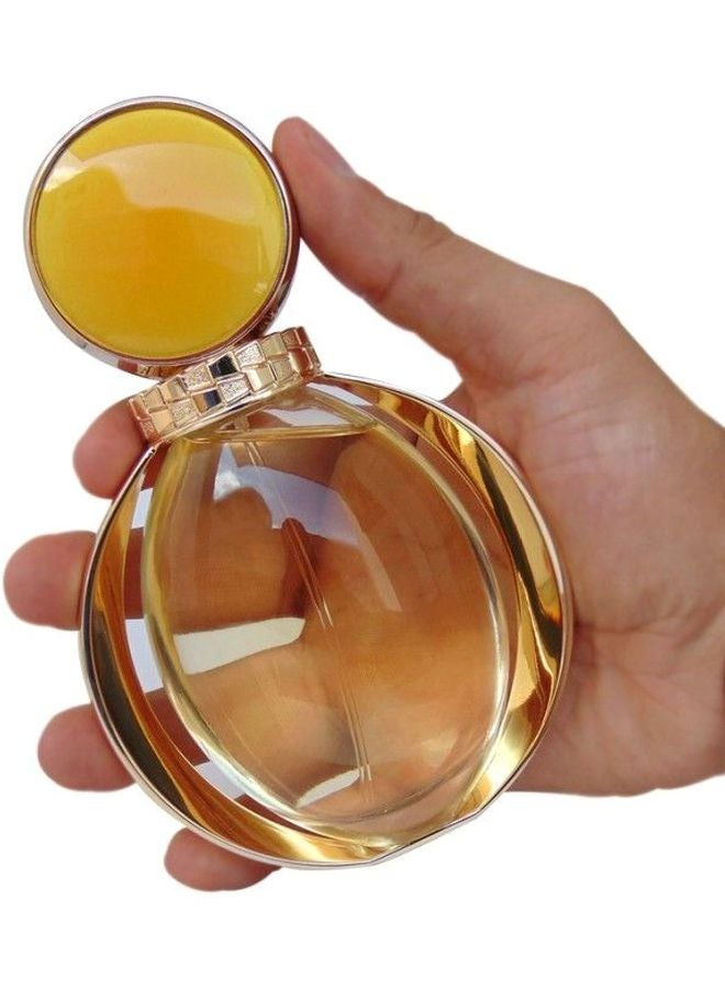 BVLGARI - Goldea EDP 90ml - Image 1