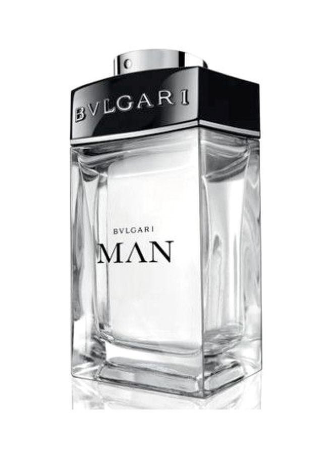 بولغاري - ماء عطر مان 100ملليلتر - Image 1