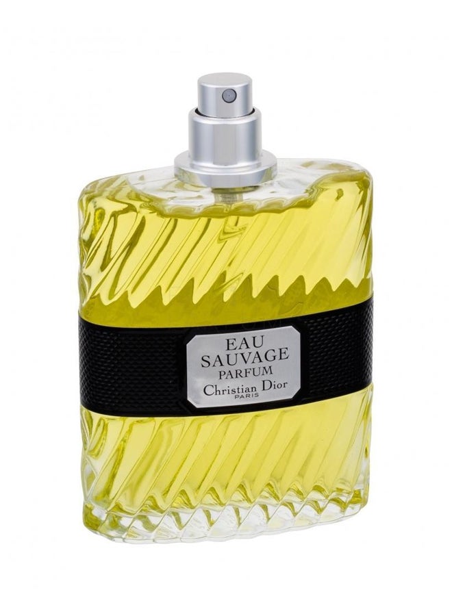 ديور ماء عطر أو سوفاج 200ملليلتر  - Image 4