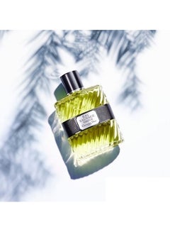 Dior Eau Sauvage Parfum 200ml  - Image 5