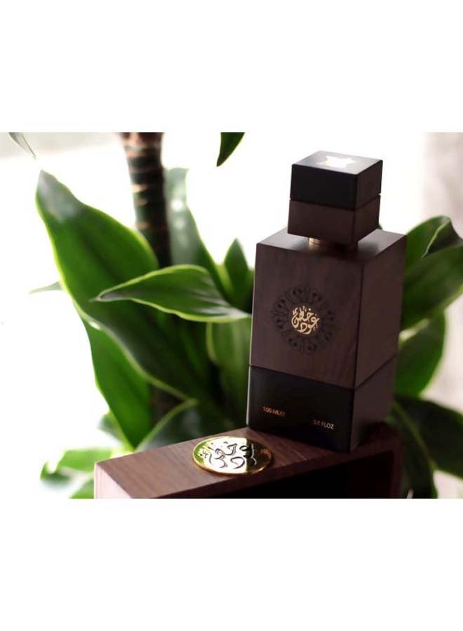 Arabian Oud - Special Spray EDP 100ml - Image 1