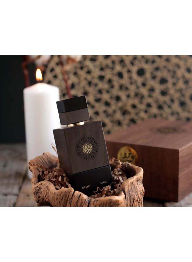 Arabian Oud - Special Spray EDP 100ml - Image 1