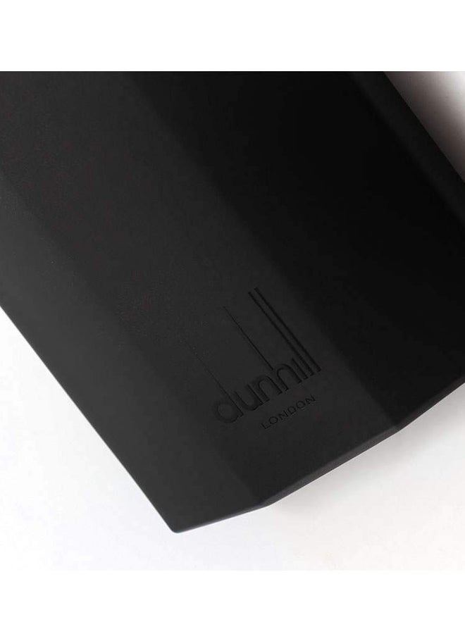 dunhill - Desire Black EDT 100ml - Image 1