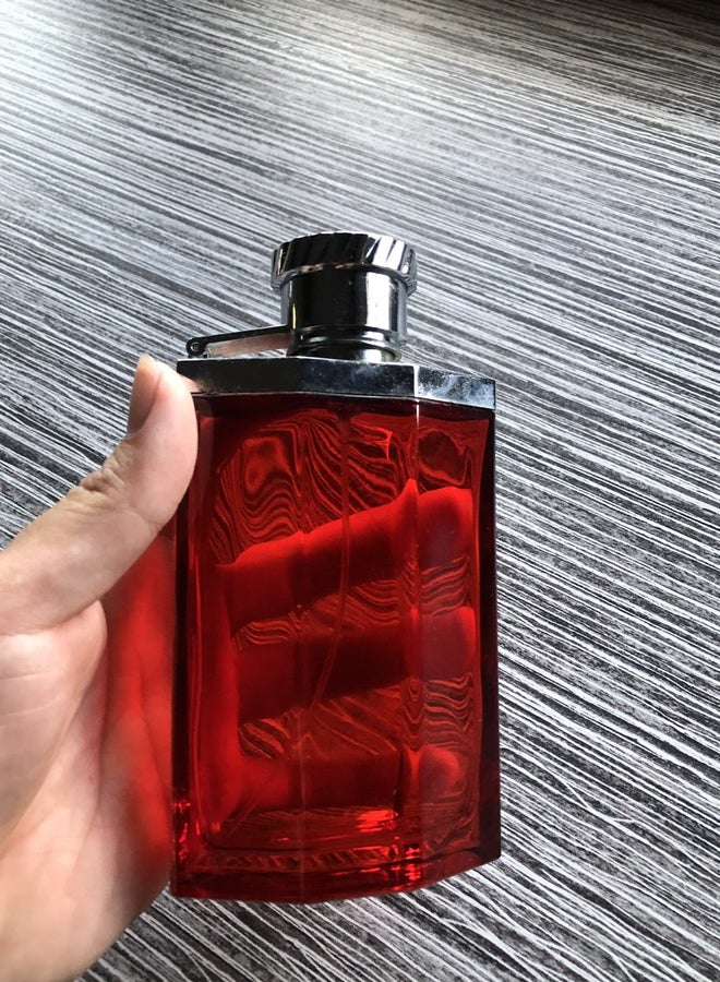 dunhill - Desire EDT 100ml - Image 1