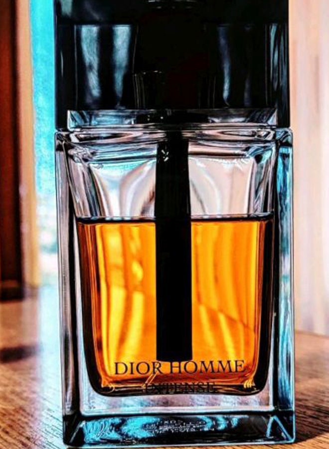 Intence EDP 100ml