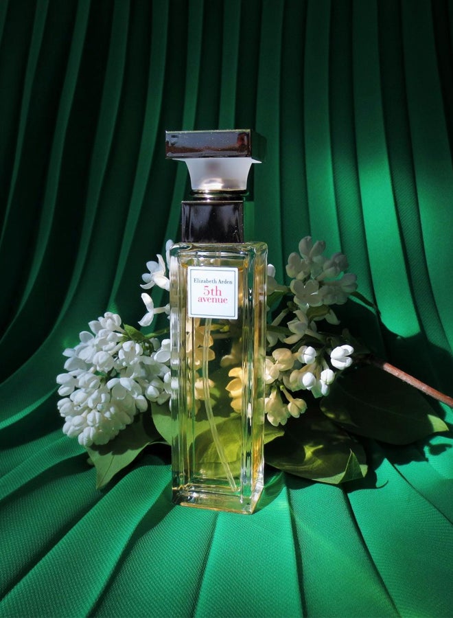 ماء عطر فيفث أفينيو 30ملليلتر