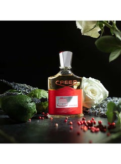 CREED Viking EDP 100ml  - Image 5