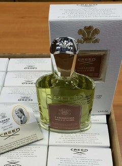 CREED Tabarome Millesime Cologne 100ml  - Image 4
