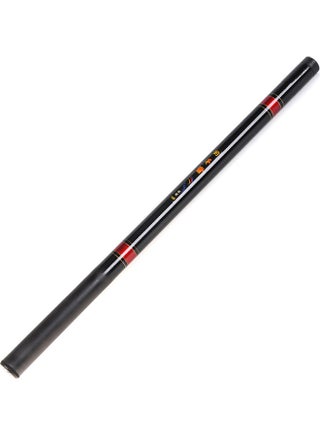 Hand Pole Telescopic Fishing Rod - v1620466997/N47231807A_3