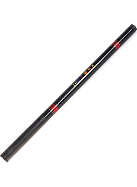 Hand Pole Telescopic Fishing Rod