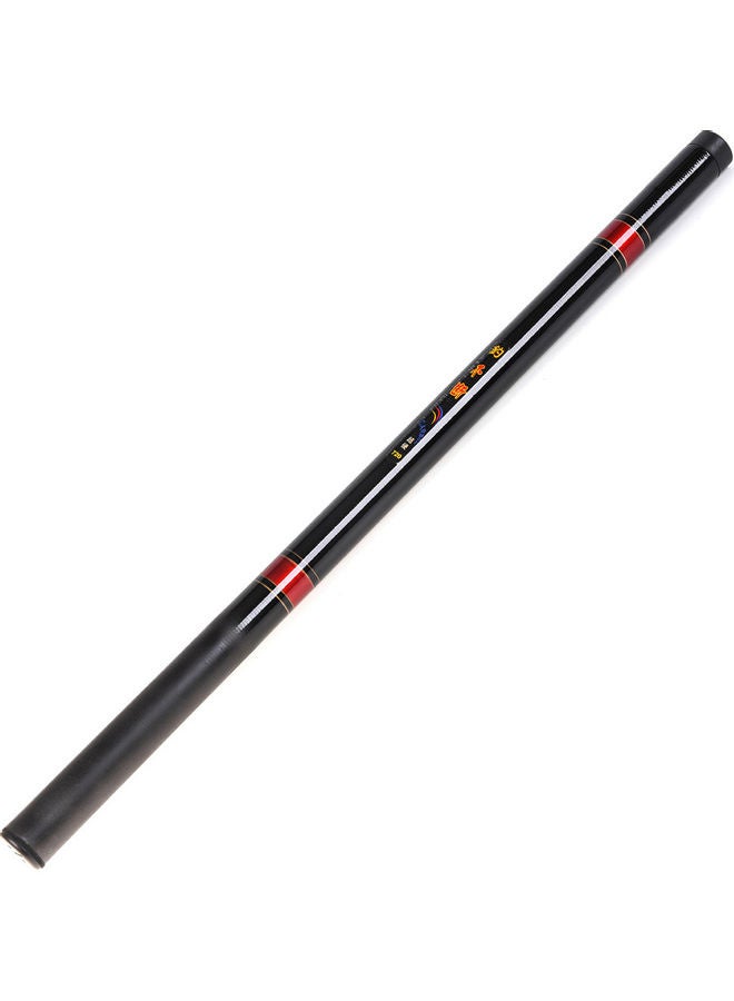 Generic - Hand Pole Telescopic Fishing Rod - Image 1
