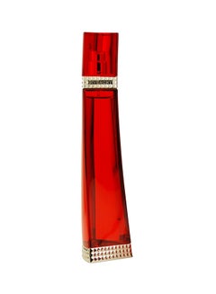 GIVENCHY Absolutely Irresistible EDP 75ml  - Image 1