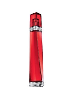 GIVENCHY Absolutely Irresistible EDP 75ml  - Image 4