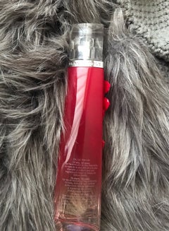 GIVENCHY Absolutely Irresistible EDP 75ml  - Image 5