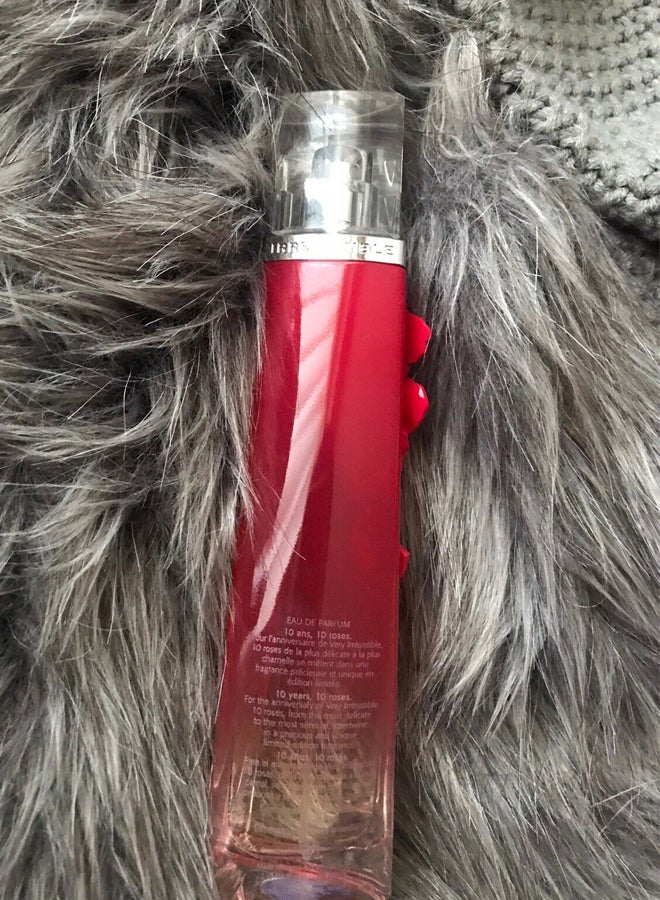 ماء عطر أبسولوتلي إريزيستبل 75ملليلتر