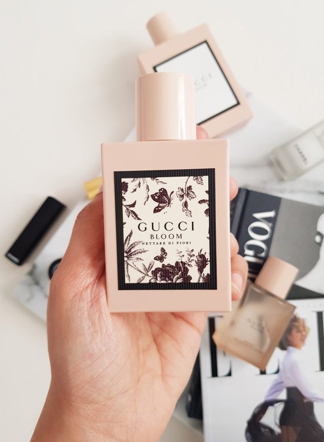 Bloom Nettare Di Fiori EDP 30ml