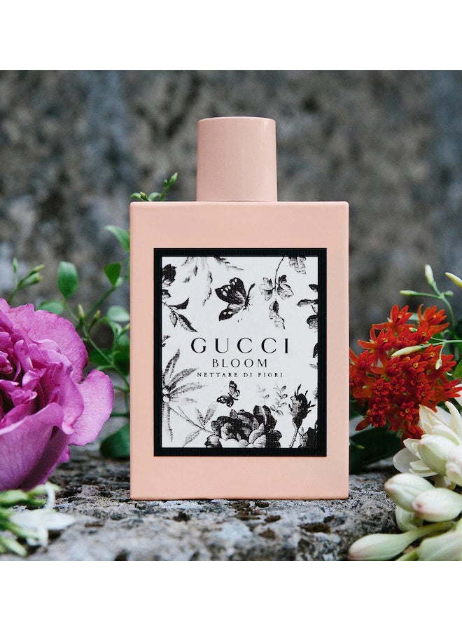 Bloom Nettare Di Fiori EDP 30ml