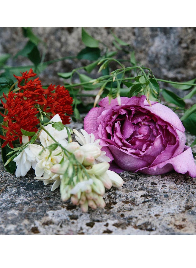 Bloom Nettare Di Fiori EDP 30ml