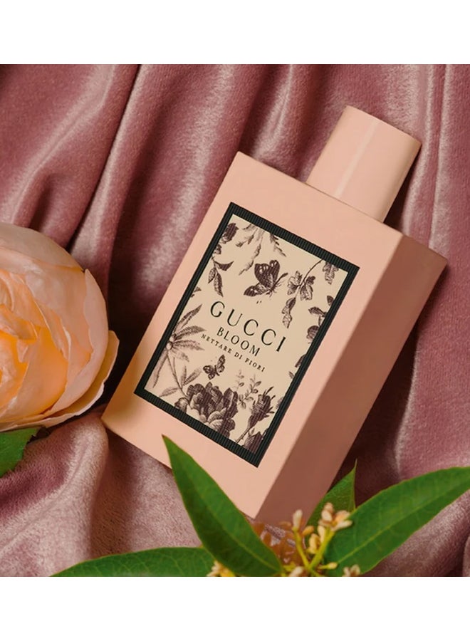 Bloom Nettare Di Fiori EDP 30ml