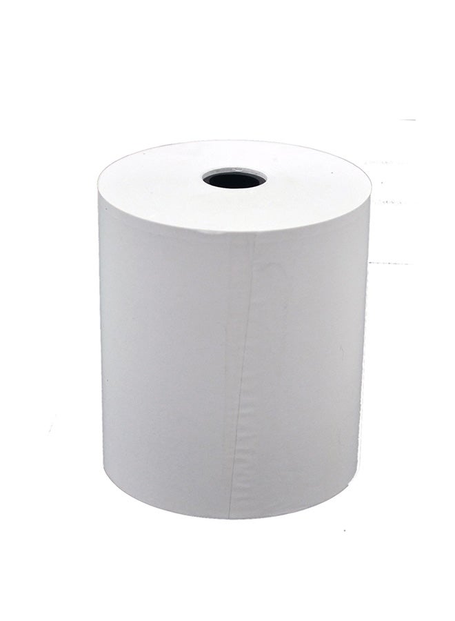 Kodak 6-Piece Thermal Paper Rolls For Receipt - Image 4