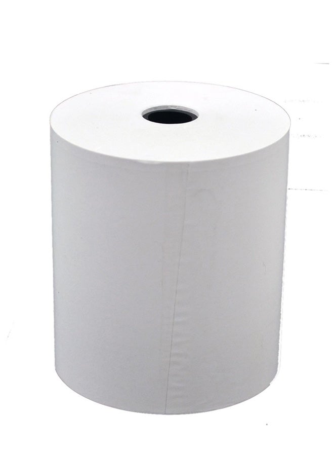 Kodak 30-Piece Thermal Paper Rolls For Receipt - Image 4