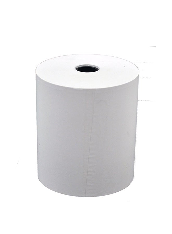 Kodak 12-Piece Thermal Paper Rolls For Receipt - Image 4