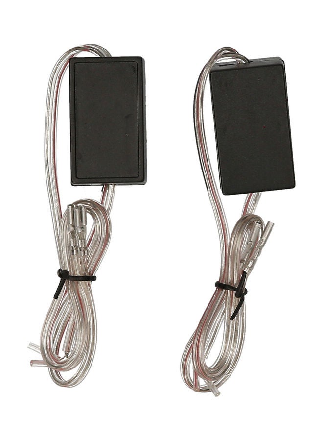 150W Car Audio Speaker - Image 2