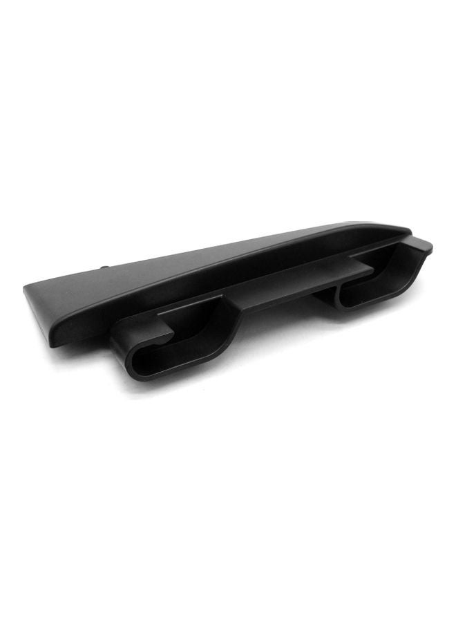 C-Pillar Side Bracket Repair Kit - Image 2