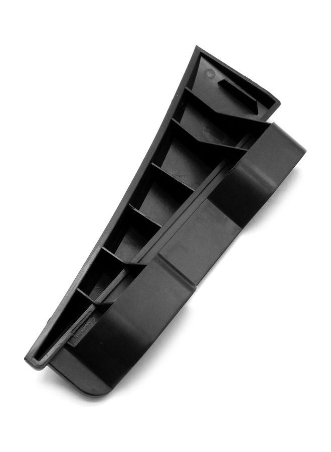 C-Pillar Side Bracket Repair Kit - Image 3