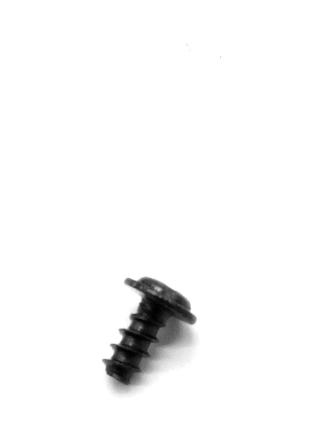 C-Pillar Side Bracket Repair Kit - Image 4