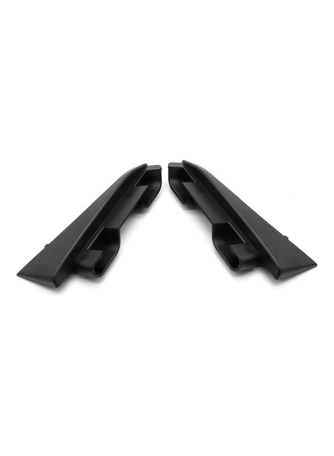 C-Pillar Side Bracket Repair Kit - Image 5