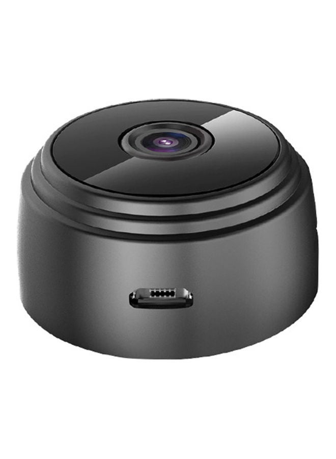 كاميرا صغيرة مخفية لاسلكية بدقة 720P عالية الوضوح(HD) - Image 5