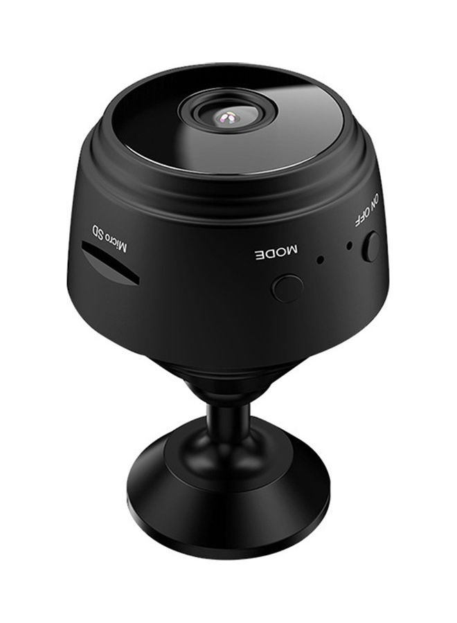 Mini HD 1080P Wireless Hidden Camera - Image 1