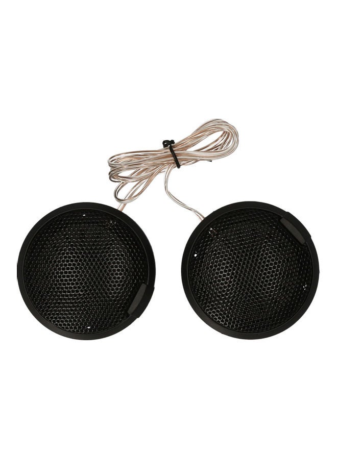 20W Car Speaker - Image 1
