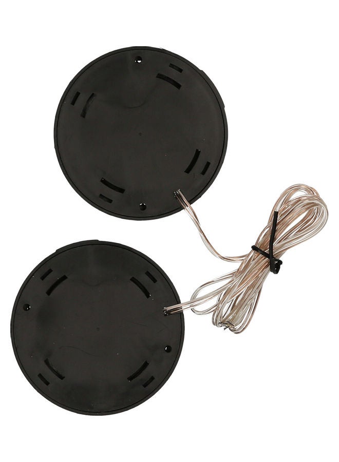 20W Car Speaker - Image 3