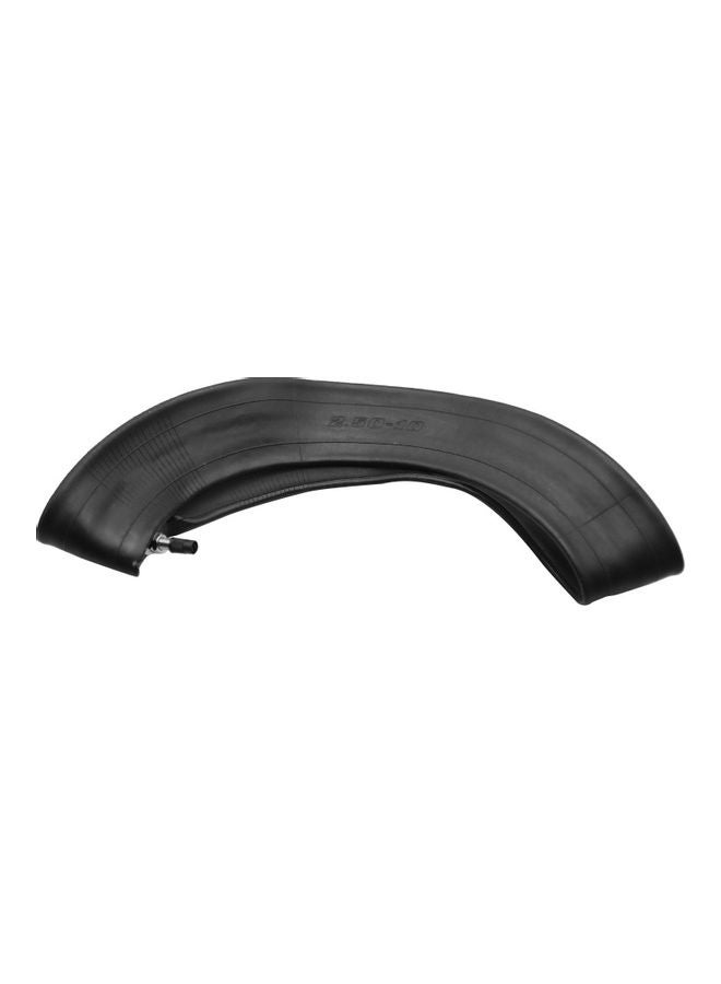 Generic 2.50/2.75-10 Dirt Bike Inner Tubes  - Image 3