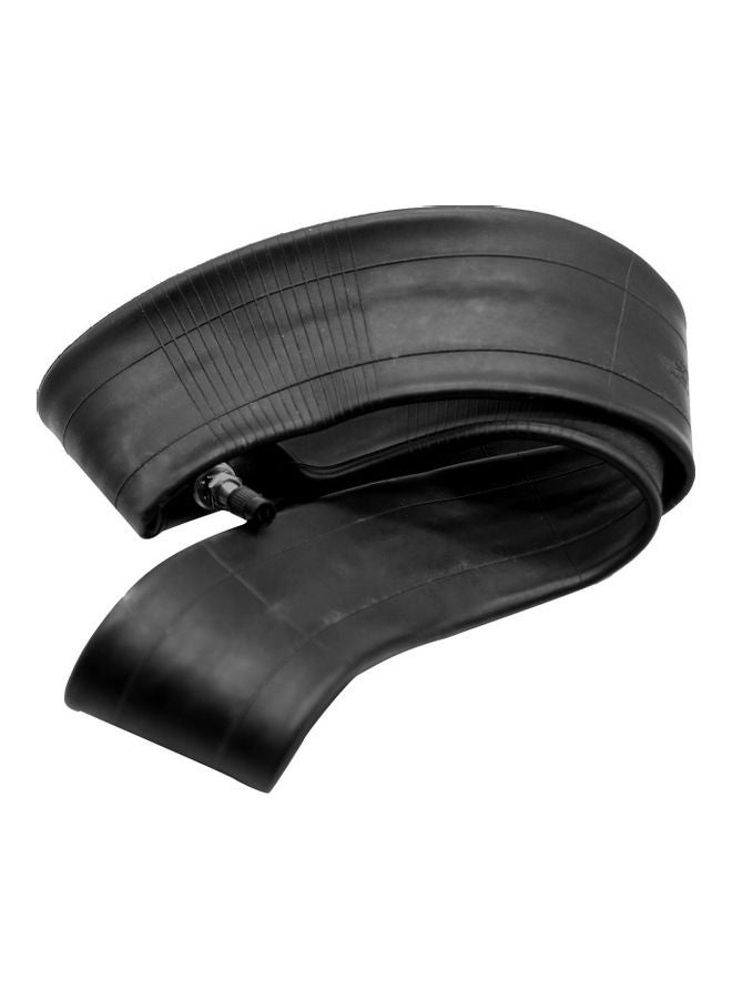 Generic 2.50/2.75-10 Dirt Bike Inner Tubes  - Image 4