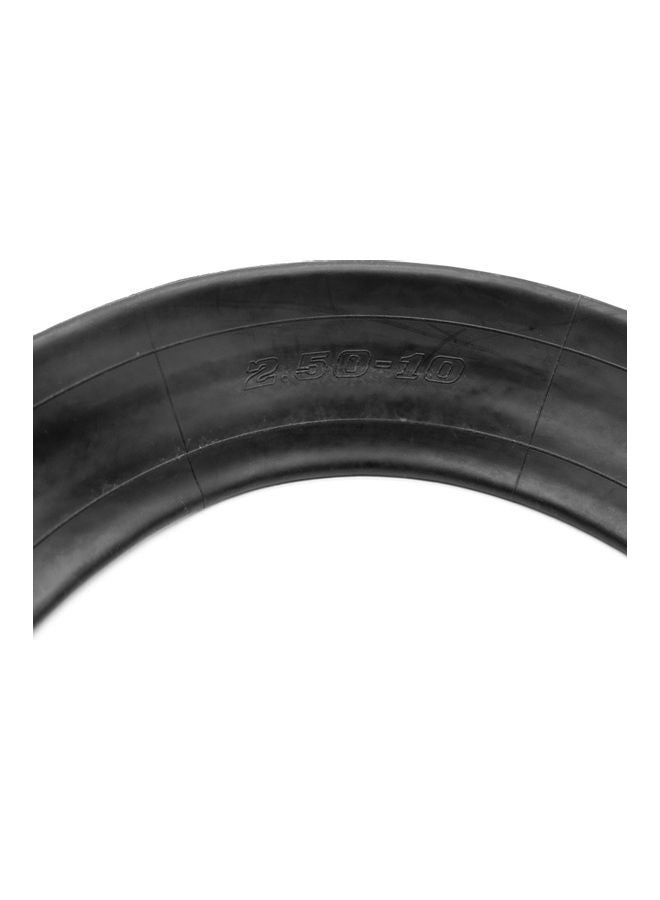 Generic 2.50/2.75-10 Dirt Bike Inner Tubes  - Image 5