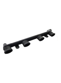 Generic Ignition Coil Spark Plug Connector  - Image 2