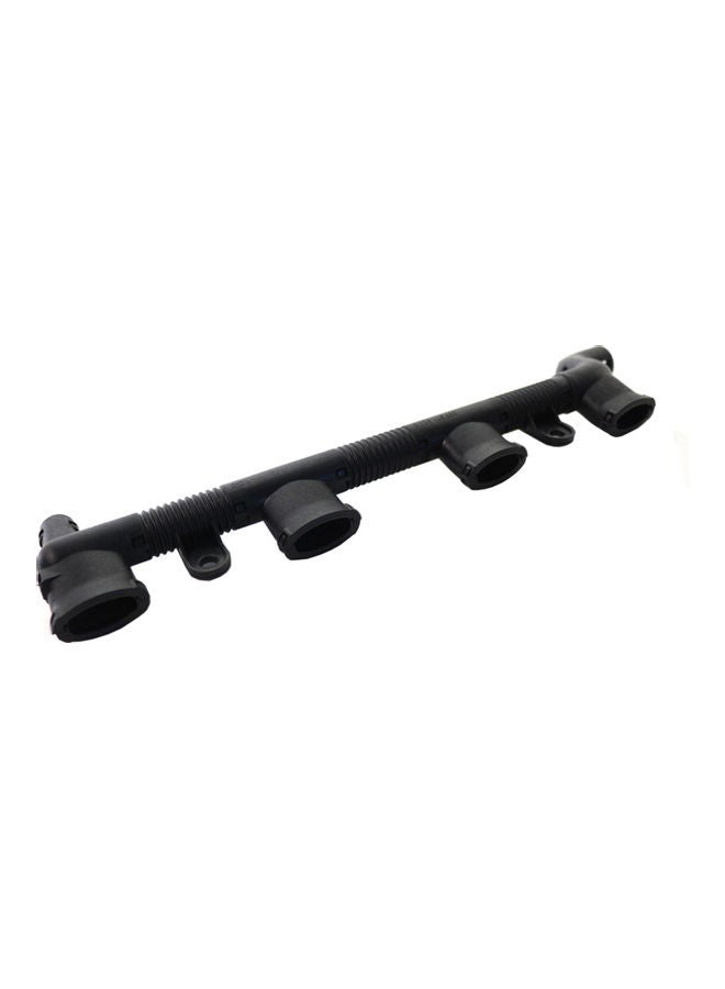 Generic - Ignition Coil Spark Plug Connector - Image 1