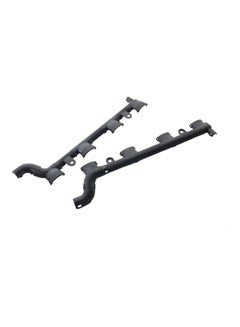 Generic Ignition Coil Spark Plug Connector  - Image 3